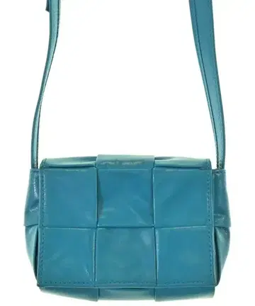 BOTTEGA VENETA 숄더백 여성용