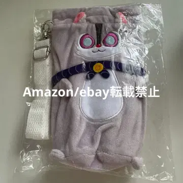 우라시마사카타센 마아루 드링크 홀더 시마