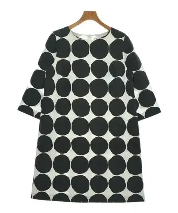 marimekko 여성용 원피스