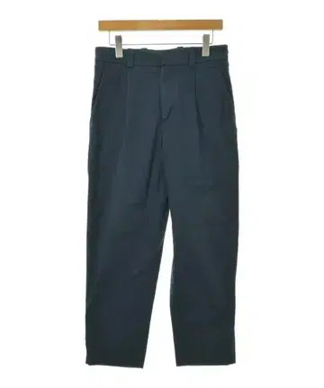 Acne Studios 치노 팬츠 남성용