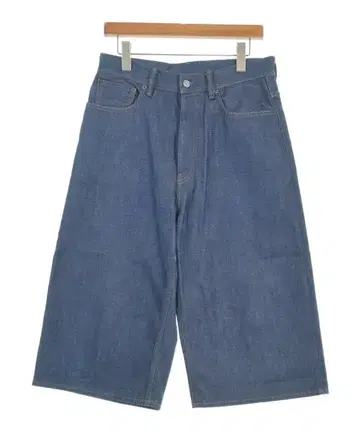 Acne Studios 숏팬츠 남성용
