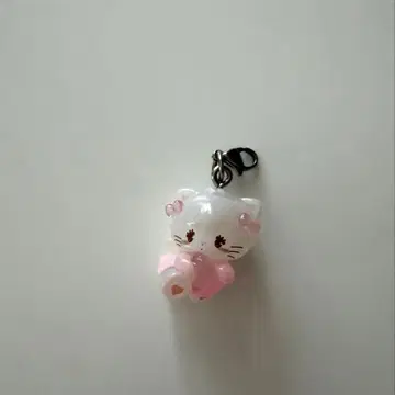 mikko 메지루시 무스 메지루시 액세서리