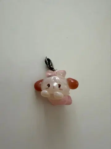 mikko 메지루시 수플레 메지루시 액세서리