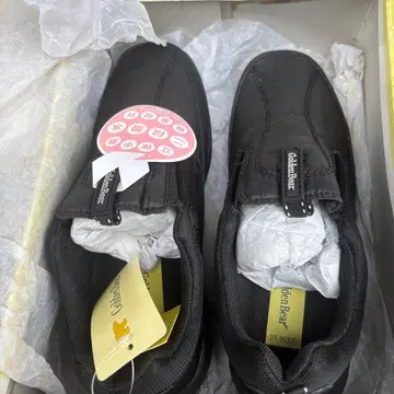 골든베어 신발 23cm 새상품