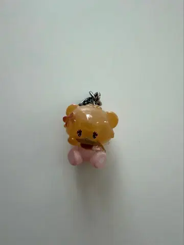 mikko 메지루시 라떼 메지루시 액세서리