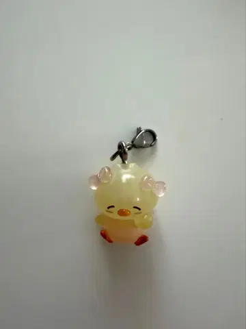 mikko 메지루시 퍼프 메지루시 액세서리