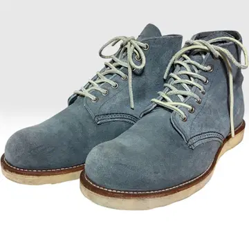 RED WING 8144