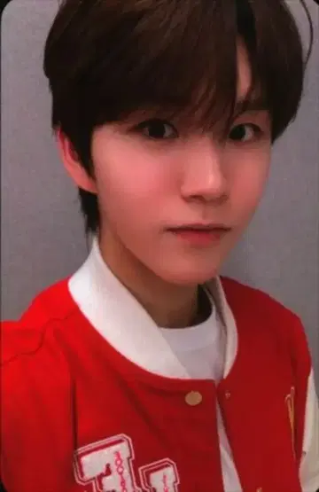 NCT WISH WITHMUU JAEHEE WISH