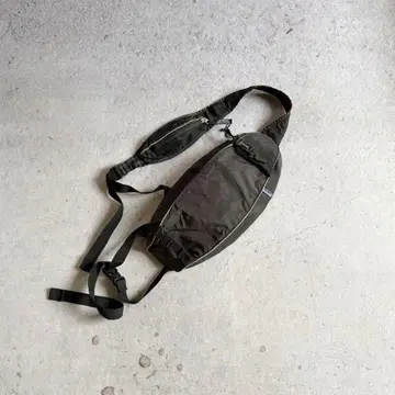 00s patagonia 원 숄더 슬링 백 usa 제작