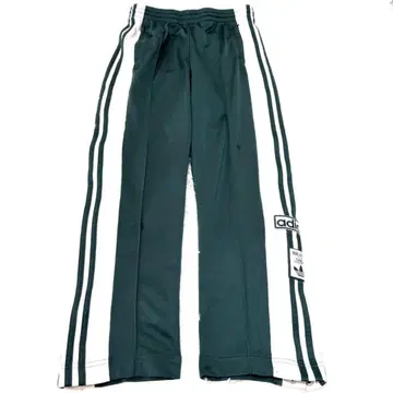 블랙핑크 착용 아디브레이크 adidas 아디다스 트랙 팬츠