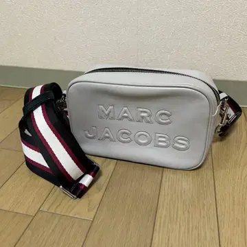 MARC JACOBS 숄더백
