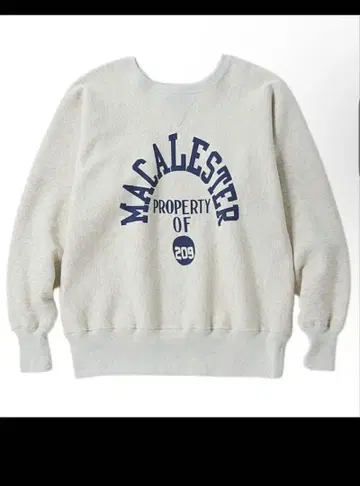 Champion TRUE TO ARCHIVES 1ST PATENT M