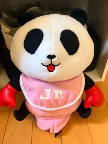 드라이버용 골프헤드커버