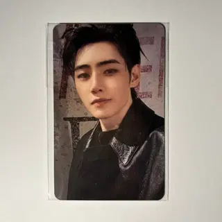 엔하이픈 enhypen 성훈 쇼피 팬싸 shopee fansign 태국 | 브랜드 중고
