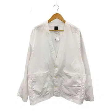 daiwa pier39 Tech Light Sports Cardigan