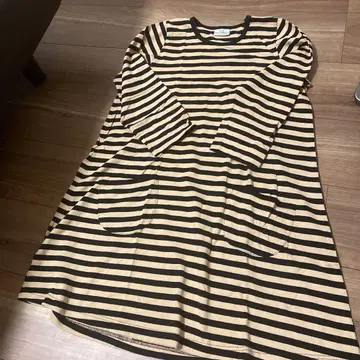 마리메꼬 타사라이사 원피스 150cm