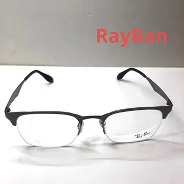 RayBan 레이밴 안경 프레임 RB 6360