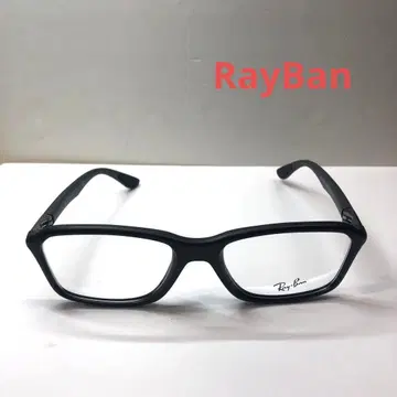 RayBan 레이밴 안경 프레임 RB 8952-F