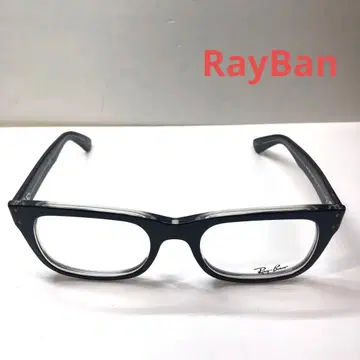 RayBan 레이밴 안경 프레임 RB 5227