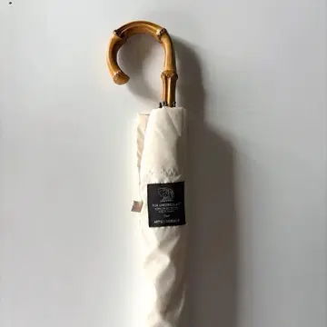foxumblellas x arts&science 우천 겸용 접이식 우산