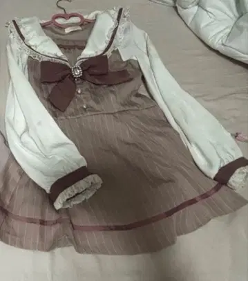 LIZLISA 셋업 묶음 판매