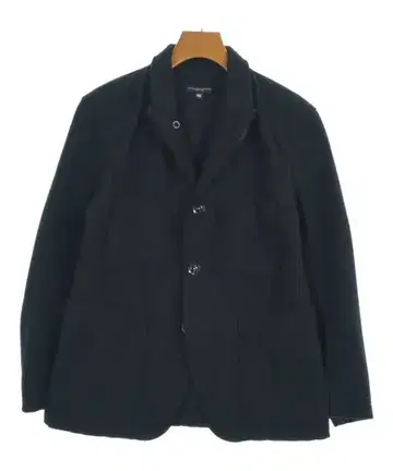 Engineered Garments 캐주얼 자켓 남성용