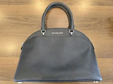 MICHAEL KORS 백