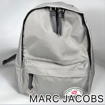 MARC JACOBS 마크제이콥스 백팩 bg036