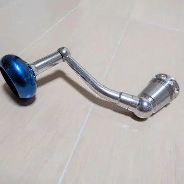 다이와 솔티가 Z5000 정품 핸들 DAIWA SALTIGA