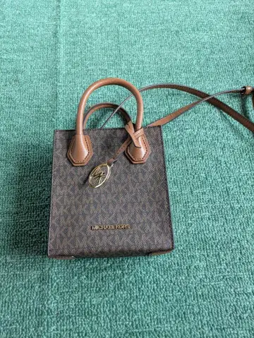 MICHAEL KORS 숄더백