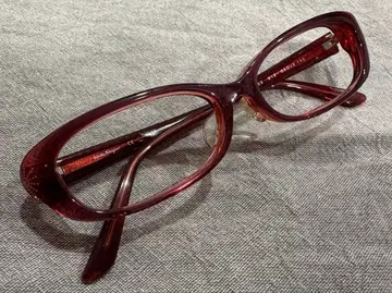 Salvatore Ferragamo 안경 프레임
