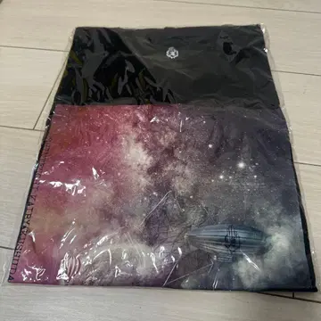 참배 의상 전국 개운록 최고 T셔츠 XXL
