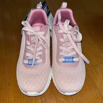 SKECHERS BOBS SPORT B FLEX-QUICK PIVOT