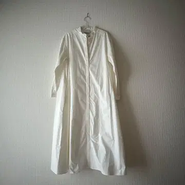 united arrows 원피스