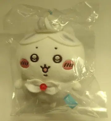 그레이 후드티 서비스 휘핑 생일 마스코트 치이카와 (먼작귀) 하치와레