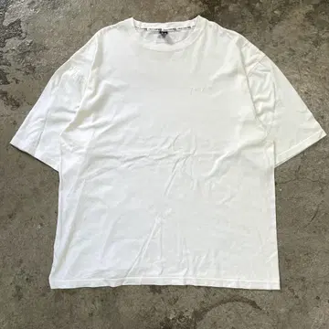 빅 사이즈 PHAT FARM 파트팜 T셔츠 XXL