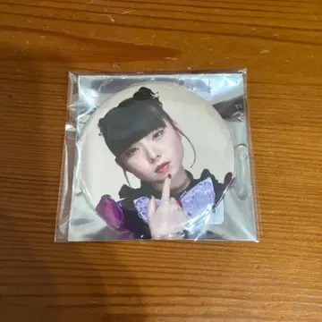 팬텀 시타 린카 캔뱃지