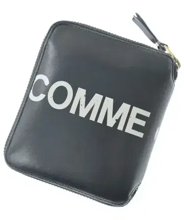 COMME des GARCONS 지갑 코인 케이스 남성용