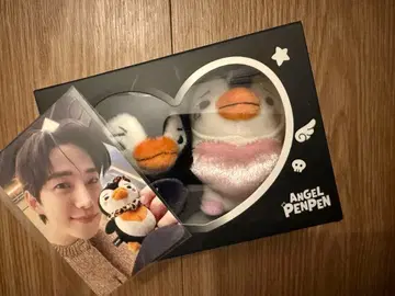 2PM JUNHO