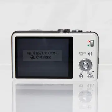 파나소닉 LUMIX DMC-TZ30 디지털카메라 (3134) | 일반디카/토이카메라