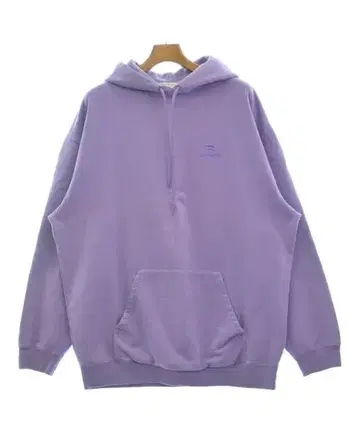 BALENCIAGA 후드티 남성용