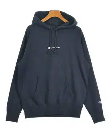 CHAMPION 후드티 남성용