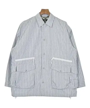 COMME des GARCONS HOMME 블루종 (기타) 남성용