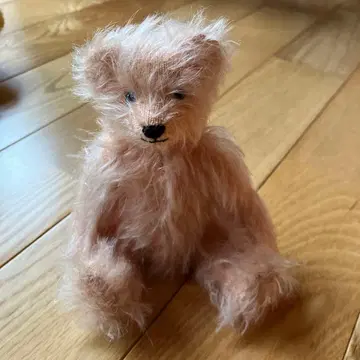 테디베어 봉제 인형 덤 포함