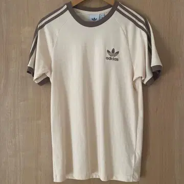 adidas 아디다스 반팔 T셔츠