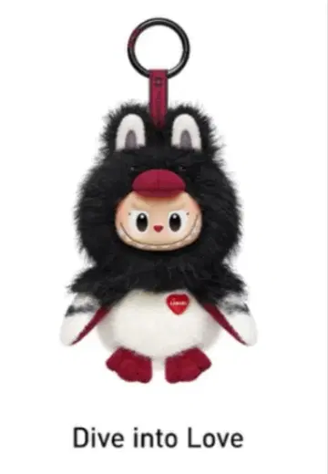 popmart 팝마트 dear birds labubu 라부부