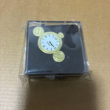 SideM 핀즈