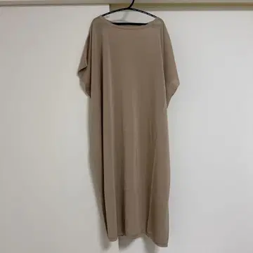 shiratakaknit ichi