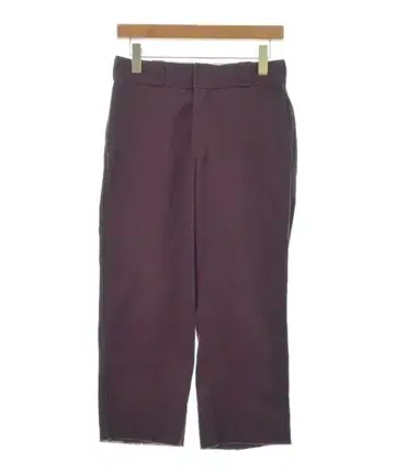 Dickies 치노 팬츠 남성용