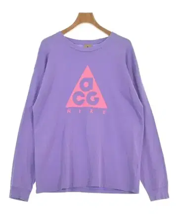 나이키 ACG T셔츠 티셔츠 남성용